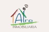 AIRE INMOBILIARIA