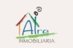 AIRE INMOBILIARIA