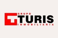 GRUPO TURIS