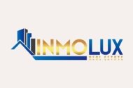 InmoLux Real Estate