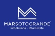 MARSOTOGRANDE INMOBILIARIA