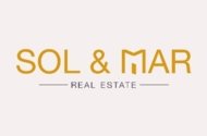SOL & MAR REAL ESTATE, SC