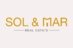 SOL & MAR REAL ESTATE, SC