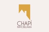 CHAPI INMOBILIARIA