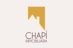 CHAPI INMOBILIARIA