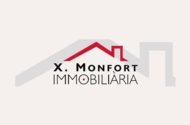 X. MONFORT IMMOBILIARIA