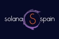 SolanaSpain