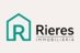 IMMOBILIARIA RIERES