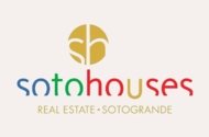 SotoHouses · Sotogrande