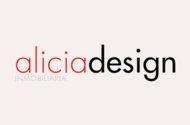 Inmobiliaria Alicia Design