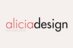 Inmobiliaria Alicia Design
