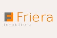 INMOBILIARIA FRIERA