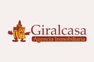 Giralcasa Gestión Inmobiliaria S.L.