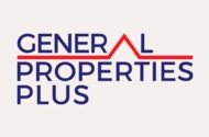 GENERAL PROPERTIES PLUS SL