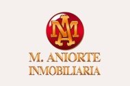 PROMOCIONES ANIBE S.L.