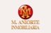 PROMOCIONES ANIBE S.L.