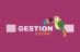 GESTION TUCAN