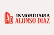 Inmobiliaria Alonso Díaz