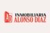 Inmobiliaria Alonso Díaz