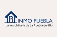 INMO PUEBLA ALJARAFE