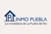INMO PUEBLA ALJARAFE