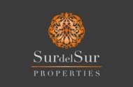 Sur del Sur Properties