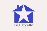 LA ESTRELLA GRUPO INMOBILIARIO