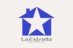 LA ESTRELLA GRUPO INMOBILIARIO