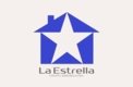 LA ESTRELLA GRUPO INMOBILIARIO