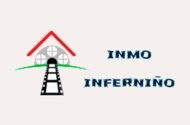 INMO INFERNIÑO