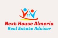 NextHouseAlmeria