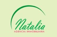NATALIA AGENCIA INMOBILIARIA