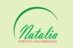 NATALIA AGENCIA INMOBILIARIA