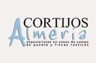 CORTIJOS ALMERÍA