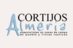 CORTIJOS ALMERÍA