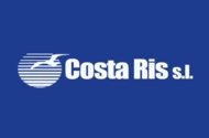 COSTA RIS SL