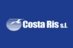 COSTA RIS SL