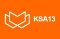 KSA 13