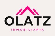 OLATZ INMOBILIARIA