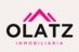 OLATZ INMOBILIARIA