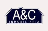 INACO SERVICIOS INTEGRALES