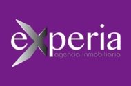 INMOBILIARIA EXPERIA