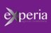 INMOBILIARIA EXPERIA