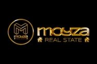 MOYZA CONSULTING INMOBILIARIO