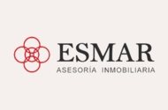INMOBILIARIA ESMAR