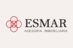 INMOBILIARIA ESMAR