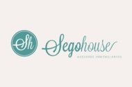 SEGOHOUSE