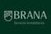 BRANA INMOBILIARIA