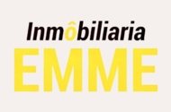 EMME INMOBILIARIA