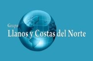 LLANOS Y COSTAS DEL NORTE.SL.